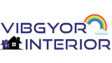 Vibgyor Interior